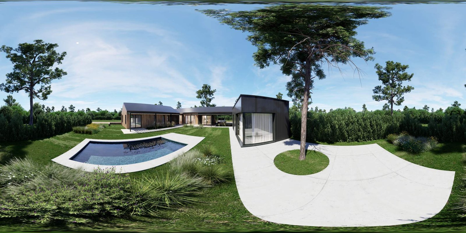 Cómo fotografiar propiedades con el celular: 10 trucos profesionales para inmobiliarias