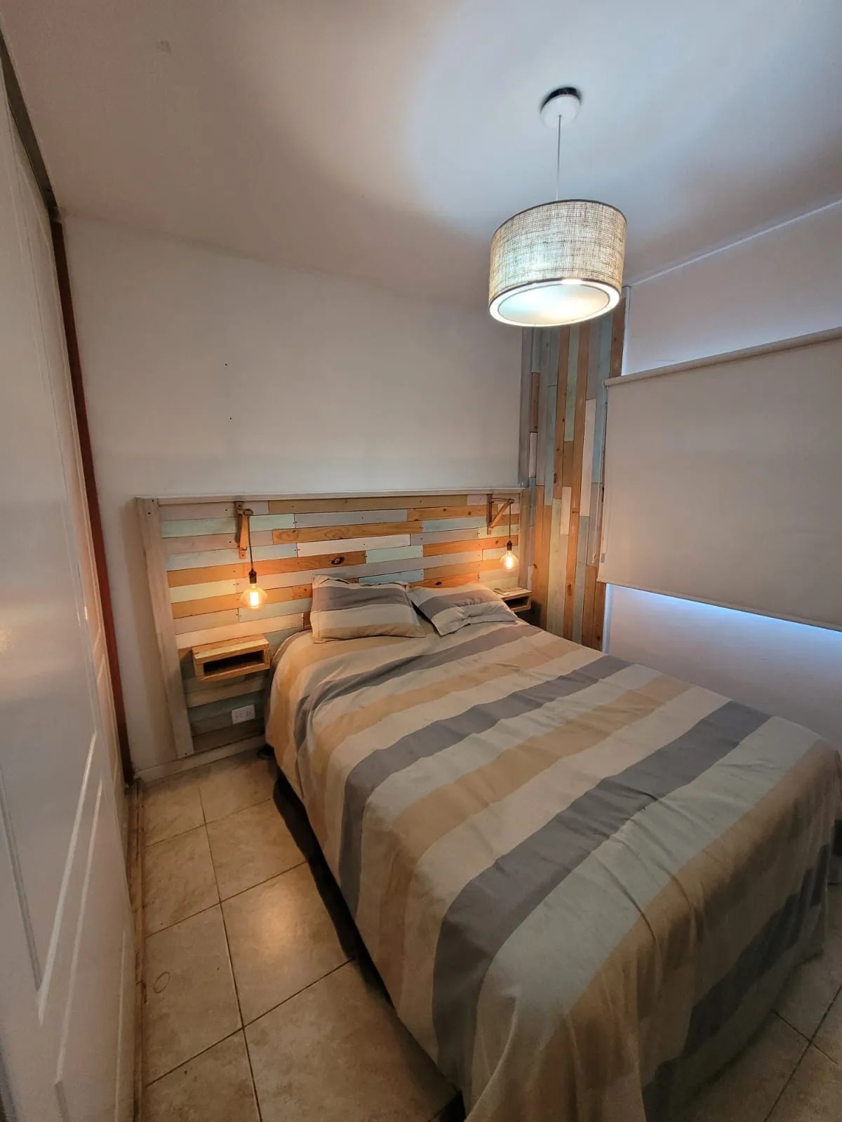 Departamento en venta Munro 3 amb u$s128.000