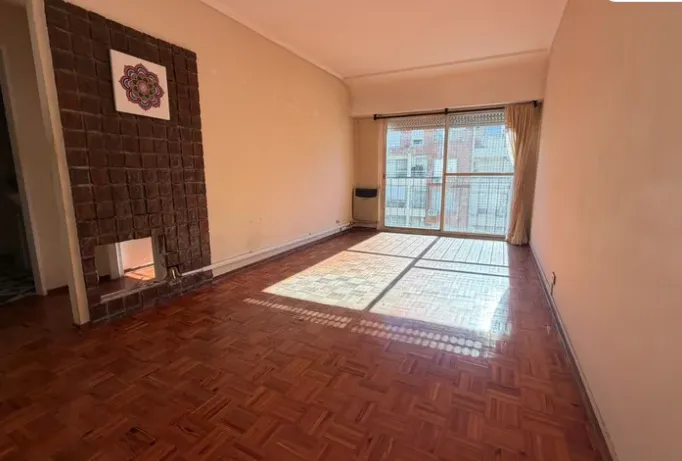 DEPARTAMENTO EN VENTA OLIVOS 