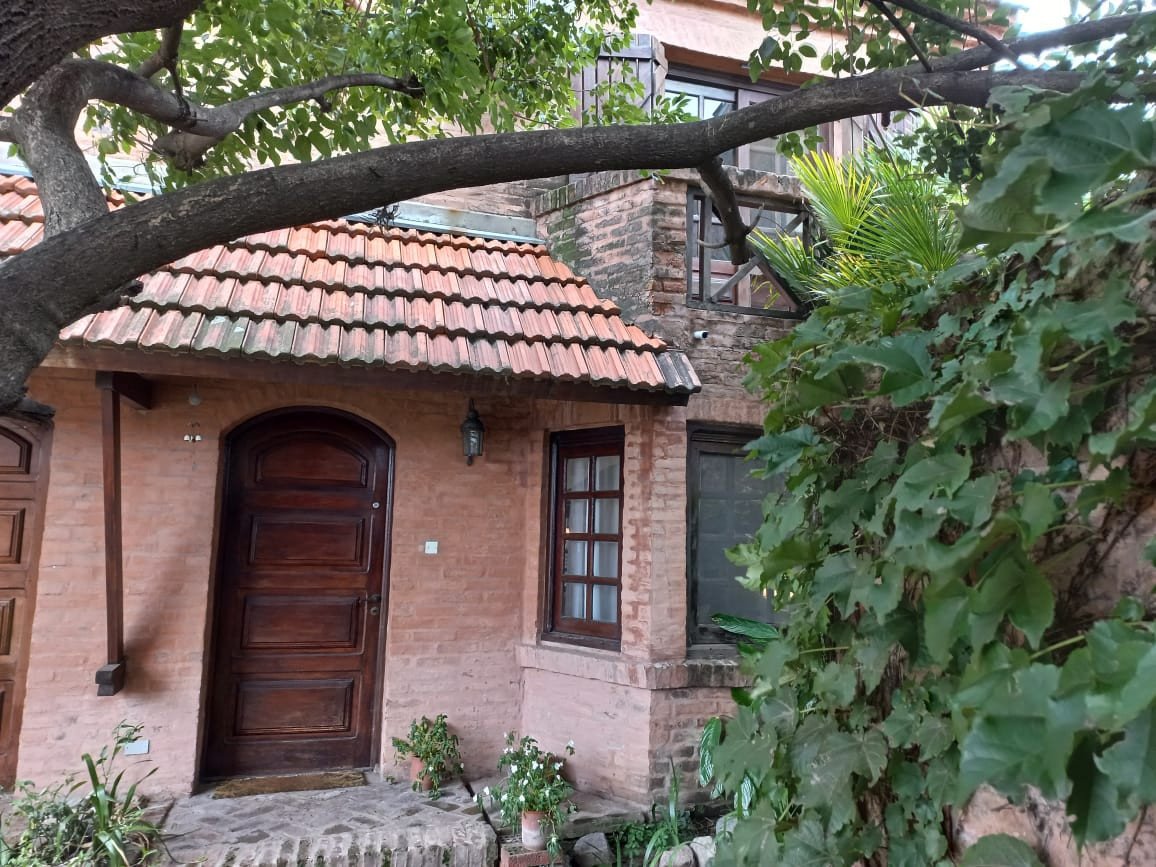 Casa en Venta en San Isidro, Partido de San Isidro